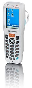 Datalogic Memor X3 HC 