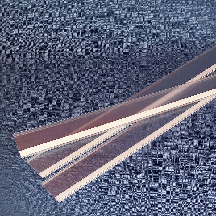 Aufnahmeschiene (55253040203)