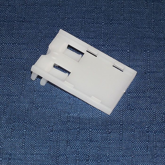Etikettenhalter (55046040003)