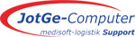 medisoft-logistik