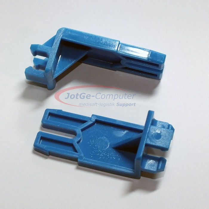 Adapter für TVA (23000000000)