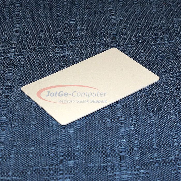 Etikettenträger (55085010003)